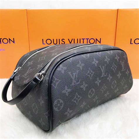 louis vuitton erkek çantasi|louis vuitton erkek.